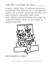 Brief-schöne-Sommerferien-2.pdf